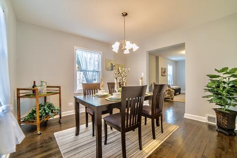 1544 Speechley Blvd, Berkeley, IL 60163 photo 11