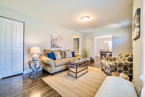 1544 Speechley Blvd, Berkeley, IL 60163 photo 3