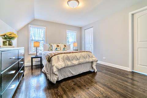 1544 Speechley Blvd, Berkeley, IL 60163 photo 22