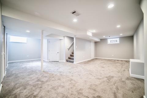 1544 Speechley Blvd, Berkeley, IL 60163 photo 25