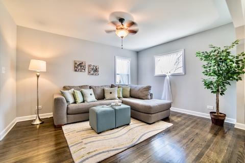 1544 Speechley Blvd, Berkeley, IL 60163 photo 7
