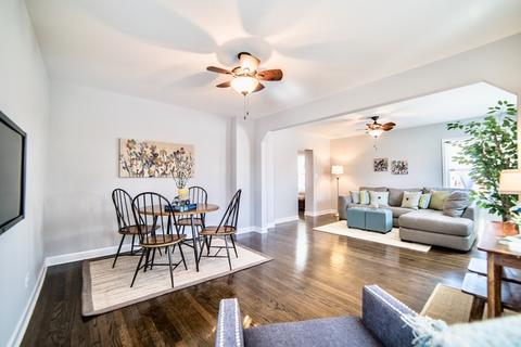 1544 Speechley Blvd, Berkeley, IL 60163 photo 10