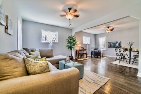 1544 Speechley Blvd, Berkeley, IL 60163 photo 5