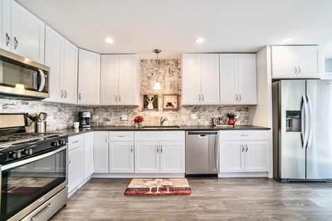 1544 Speechley Blvd, Berkeley, IL 60163 photo 14