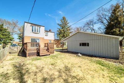1544 Speechley Blvd, Berkeley, IL 60163 photo 29