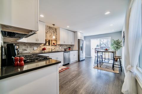 1544 Speechley Blvd, Berkeley, IL 60163 photo 13