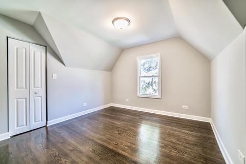 1544 Speechley Blvd, Berkeley, IL 60163 photo 19
