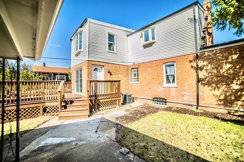 1544 Speechley Blvd, Berkeley, IL 60163 photo 28