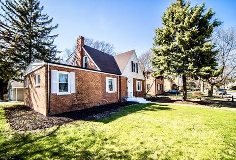 1544 Speechley Blvd, Berkeley, IL 60163 photo 1