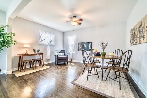 1544 Speechley Blvd, Berkeley, IL 60163 photo 6