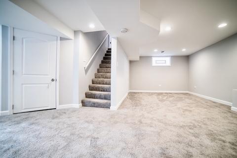 1544 Speechley Blvd, Berkeley, IL 60163 photo 26