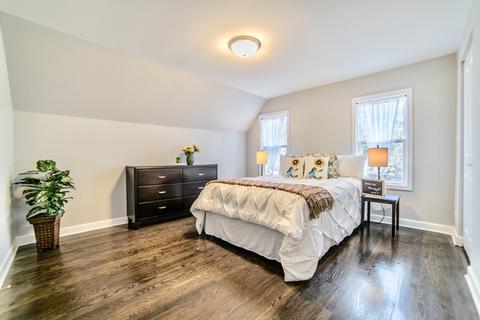 1544 Speechley Blvd, Berkeley, IL 60163 photo 21