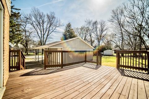 1544 Speechley Blvd, Berkeley, IL 60163 photo 30