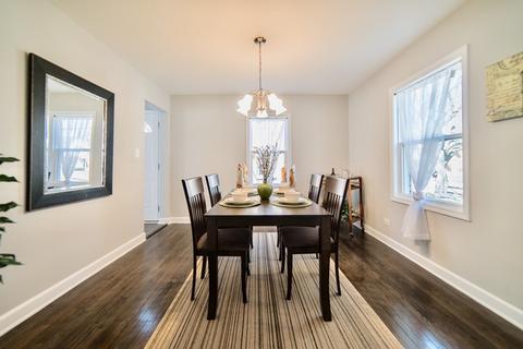 1544 Speechley Blvd, Berkeley, IL 60163 photo 12