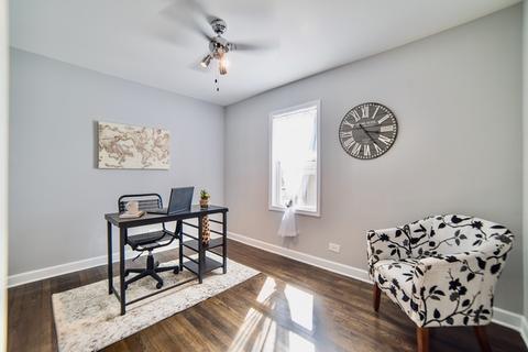 1544 Speechley Blvd, Berkeley, IL 60163 photo 16