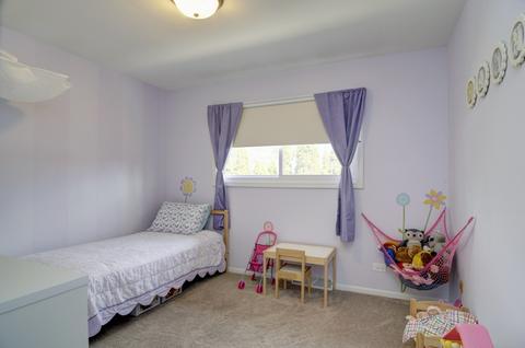 127 Travers Ave, Wheaton, IL 60187 photo 10