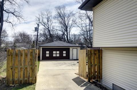 127 Travers Ave, Wheaton, IL 60187 photo 20