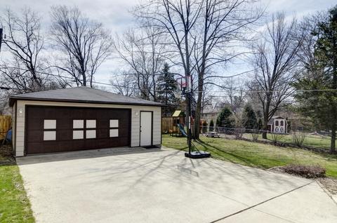 127 Travers Ave, Wheaton, IL 60187 photo 21