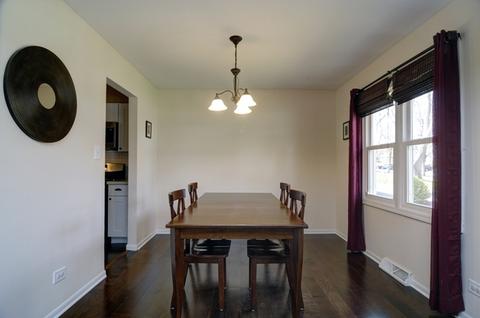 127 Travers Ave, Wheaton, IL 60187 photo 5