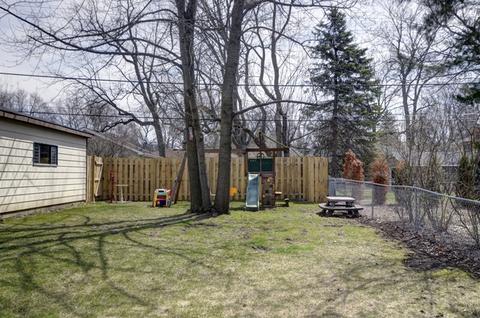 127 Travers Ave, Wheaton, IL 60187 photo 24