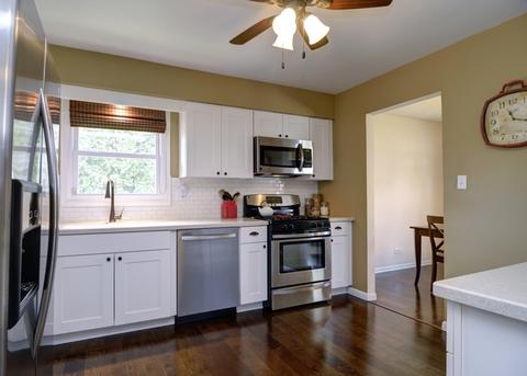 127 Travers Ave, Wheaton, IL 60187 photo 6