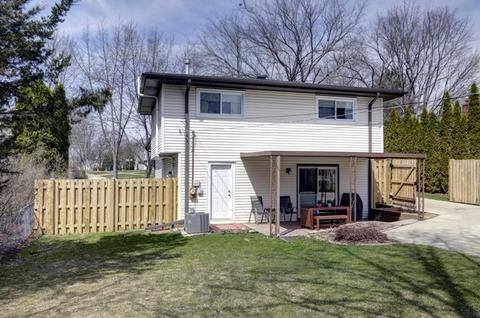 127 Travers Ave, Wheaton, IL 60187 photo 22