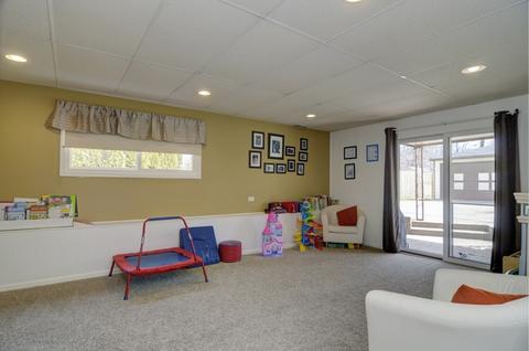 127 Travers Ave, Wheaton, IL 60187 photo 14