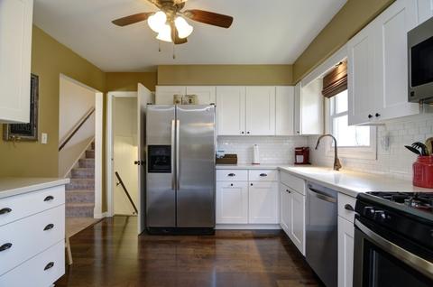 127 Travers Ave, Wheaton, IL 60187 photo 7