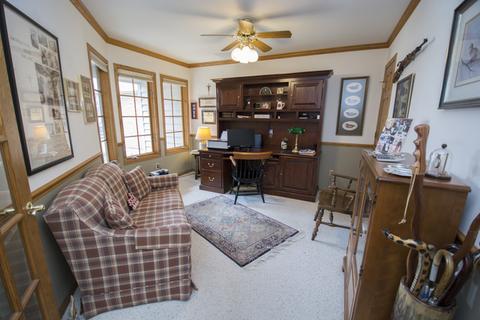 1288 Oakleaf Ct, Aurora, IL 60506 photo 9