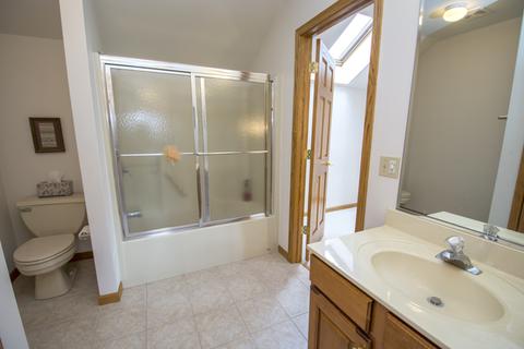 1288 Oakleaf Ct, Aurora, IL 60506 photo 18