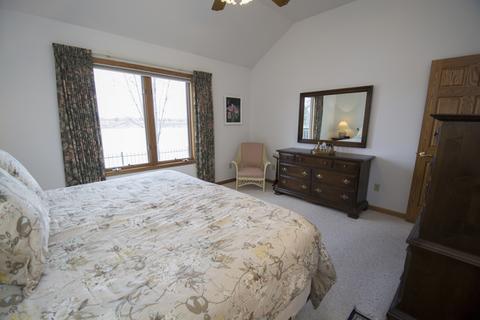 1288 Oakleaf Ct, Aurora, IL 60506 photo 12