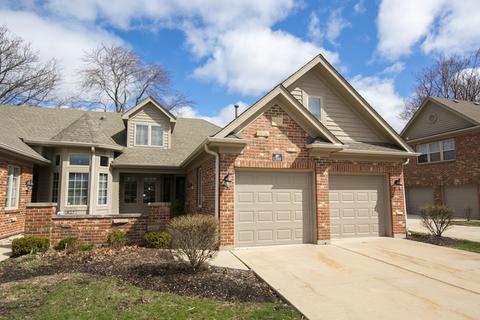 1288 Oakleaf Ct, Aurora, IL 60506 photo 1