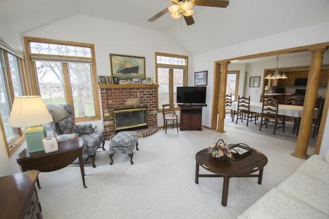 1288 Oakleaf Ct, Aurora, IL 60506 photo 8