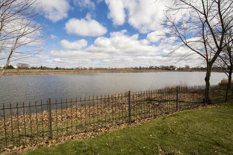 1288 Oakleaf Ct, Aurora, IL 60506 photo 23