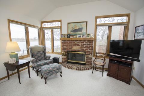 1288 Oakleaf Ct, Aurora, IL 60506 photo 7