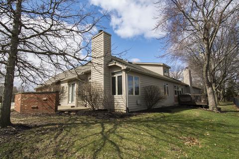 1288 Oakleaf Ct, Aurora, IL 60506 photo 22