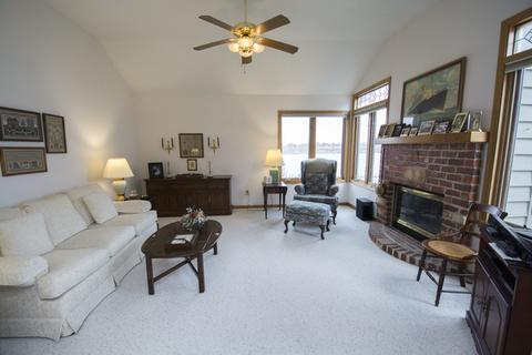 1288 Oakleaf Ct, Aurora, IL 60506 photo 5