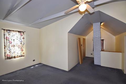 409 E Park Ave, Aurora, IL 60505 photo 25