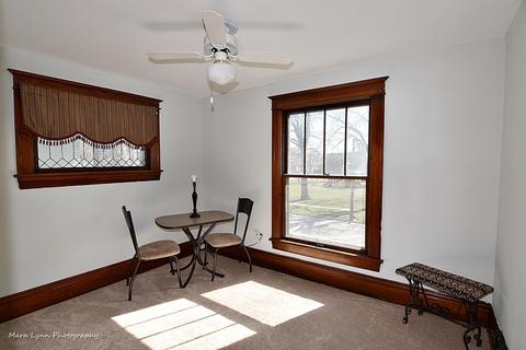 409 E Park Ave, Aurora, IL 60505 photo 19