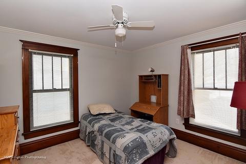 409 E Park Ave, Aurora, IL 60505 photo 18