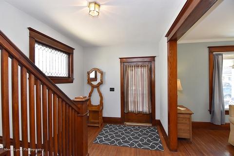 409 E Park Ave, Aurora, IL 60505 photo 6
