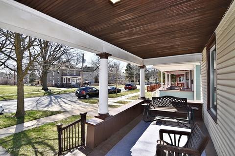 409 E Park Ave, Aurora, IL 60505 photo 30