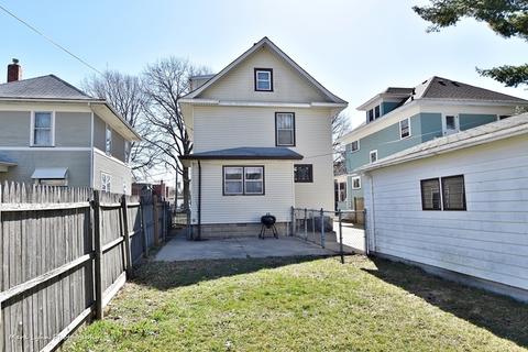 409 E Park Ave, Aurora, IL 60505 photo 26