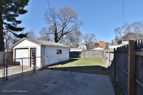 409 E Park Ave, Aurora, IL 60505 photo 27