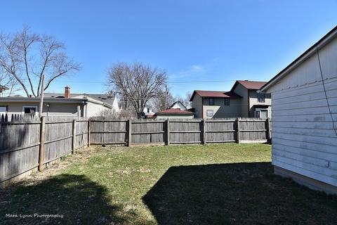 409 E Park Ave, Aurora, IL 60505 photo 28