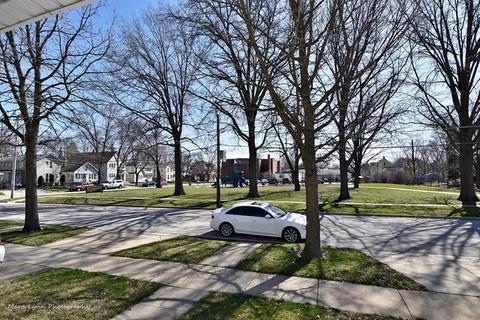 409 E Park Ave, Aurora, IL 60505 photo 31