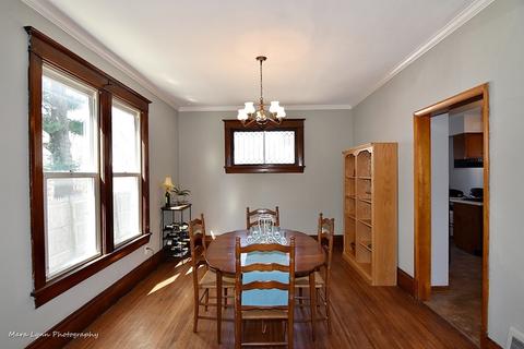 409 E Park Ave, Aurora, IL 60505 photo 3