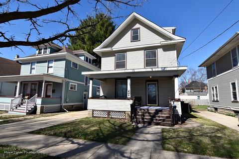 409 E Park Ave, Aurora, IL 60505 photo 32