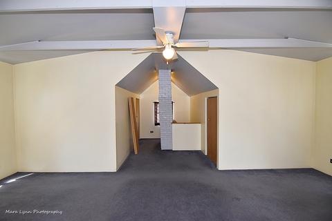 409 E Park Ave, Aurora, IL 60505 photo 23