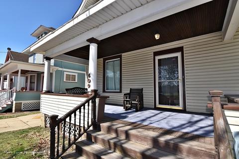 409 E Park Ave, Aurora, IL 60505 photo 29